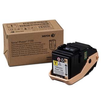 lama_TXE106R2608G