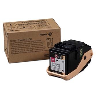 lama_TXE106R2607G