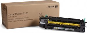 XEROX originální fuser 109R00846, 100000str., XEROX Phaser 7100