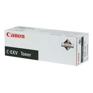 CANON originální toner 4792B002, black, 30200str., CANON iR 4025i, 4035i
