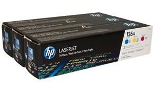 atc_343233164_hp-cf341a-126a-cmy-tri-pack-toner-genuine-cp1025-m_s