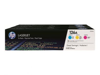 techdata_522a26ab-8bf7-4fd8-8a5f-1224e89a4d54