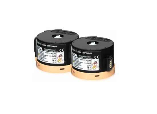 atc_EC13S050711_C13S050710_s