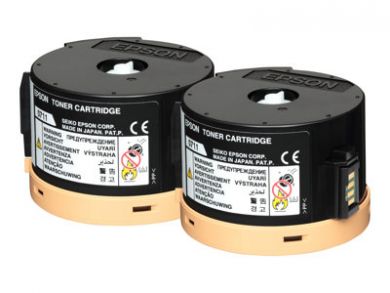 techdata_065cc291-4a4b-46a9-8064-0f749b930a55