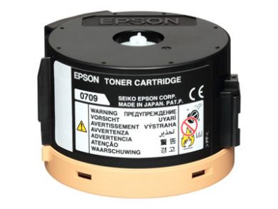 techdata_e8894329-bf41-4087-a987-52ef6dfd7380