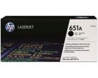 HP originální toner CE340A, black, 13500str., HP LaserJet Enterprise 700 color MFP M775dn,