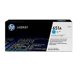toner_centrum_1484497000341