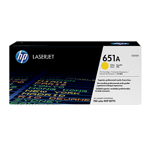 toner_centrum_1484397000342