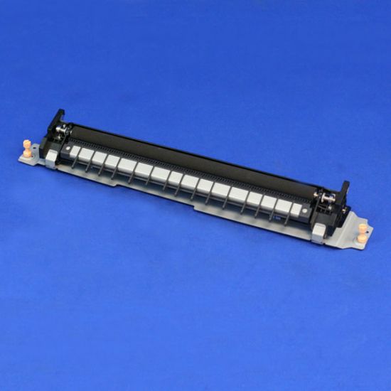 XEROX originální 2nd transfer belt 008R13086, 200000str., WorkCentre 7120, 7125,7220 PeKro