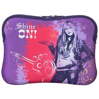 lama/OMO100EFV3NN_01