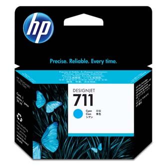lama_IHPCZ130AXCG
