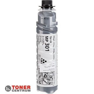 toner_centrum_1417170150301