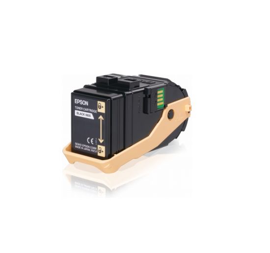 atc_EC13S050605_C13S050605_s