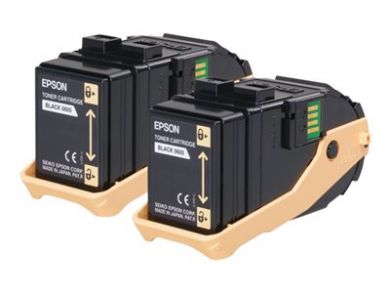 techdata_18aedea5-c443-4b25-b474-bca8c6e9d202