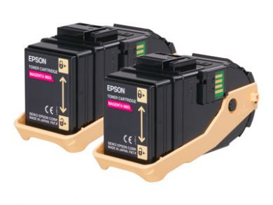 techdata_9cadeb52-2d0d-44ad-a2f2-7f9e1748a2f6