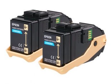 techdata_3069f638-fc13-413c-9db2-c56a7b1bf567