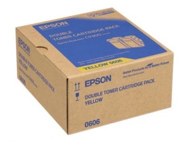 techdata_91de9263-ad39-465a-9138-7b55aab7e09d