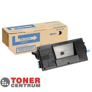 toner_centrum_1198544113100