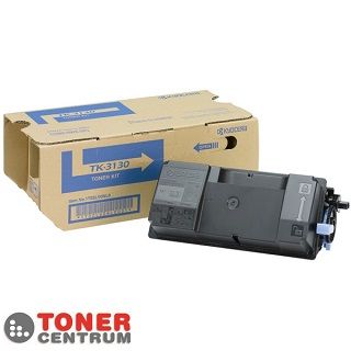 toner_centrum_1198644113130