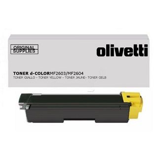toner_centrum_1091388142603