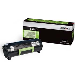 lama_CLX50F2X00BG