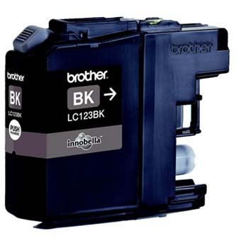 lama_IBRLC123XXBG