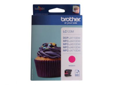 techdata_262ab055-d561-46c6-ba92-543ddc6cd08e