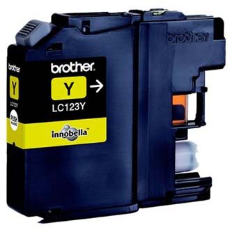 lama_IBRLC123XXYG
