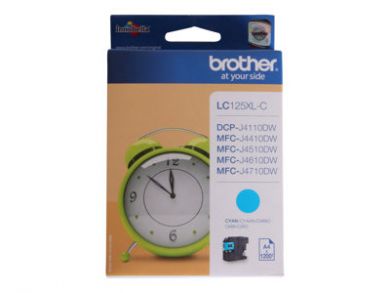 techdata_cc4f2f14-628b-4d70-bc2f-a5ba1b6db235