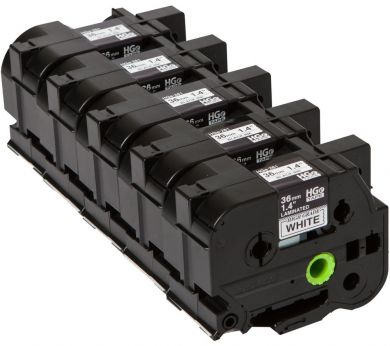 100mega_167480TONBR429