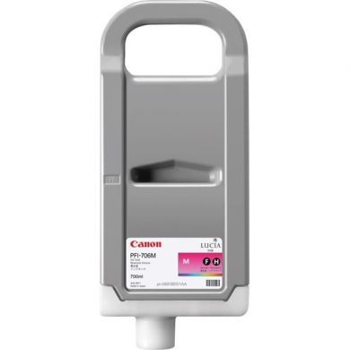 100mega_104666CARC9882