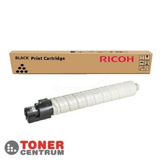 toner_centrum_1350170113502