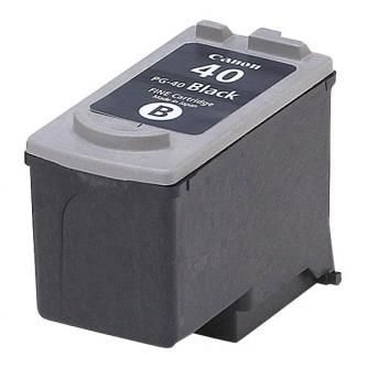 lama_ICAPG40XXXBG_01