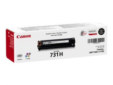 techdata_2162193b-ce92-4a6a-ab96-fcfe4993b056