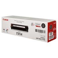 toner_centrum_1207615150731