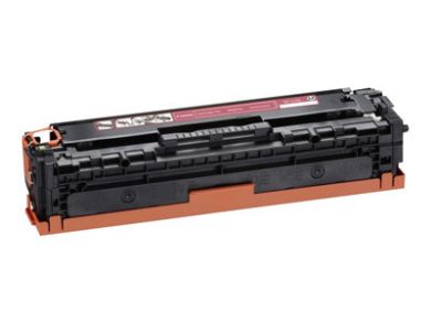 techdata_9232beaa-67a7-4dac-980a-73efc7196c89