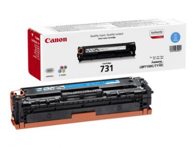 techdata_57be7184-7f1e-4f2d-b322-11cf6212d493