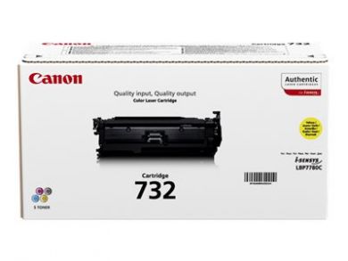 techdata_206e2705-608c-4c0e-8024-6ce59ca831bb