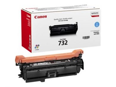 techdata_4213d40a-2830-42d1-b102-e7becce148ec