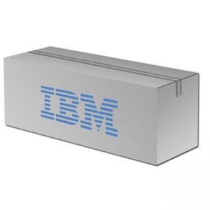 IBM originální toner 78P6872, cyan, 14000str., IBM IPC 1567