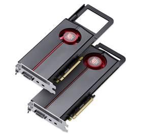 atc/1319981-MC742/1_s