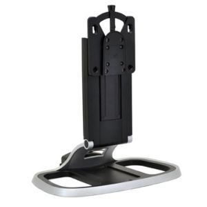 atc/LH526AA/LH526AA_300