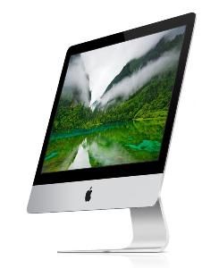 atc/1319931-MD093-CZ/Imac21_snimek