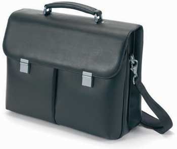 atc/15594218N/Executive_Leather_N