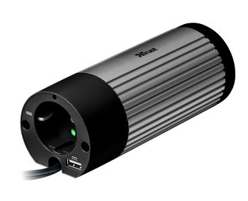 atc/155999871/15834-230V_Car_Power_Socket_Dual_PW-2770p-visual