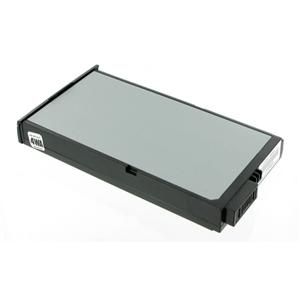 atc_2191051008_03962_s