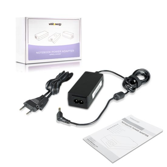 atc_2191051196_5908214329632-MAIN_s