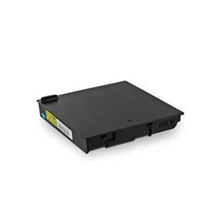 atc_2191051480_4992b_s