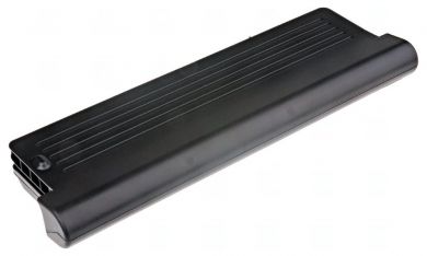 100mega_68606NOTD2370