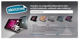 atc_2191099997_vouchery_vanoce_PRESS_v2-2_s